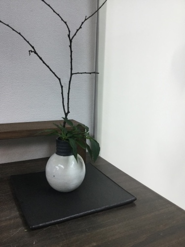 c0199385_09222379.jpeg