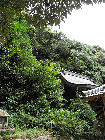 若宮神社_e0066586_7194892.jpg