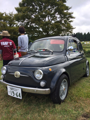 その2と、お知らせです( ̄^ ̄)ゞ_d0132688_18542520.jpg
