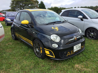 その2と、お知らせです( ̄^ ̄)ゞ_d0132688_18542836.jpg