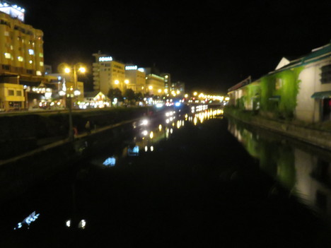 c0171889_14103619.jpg