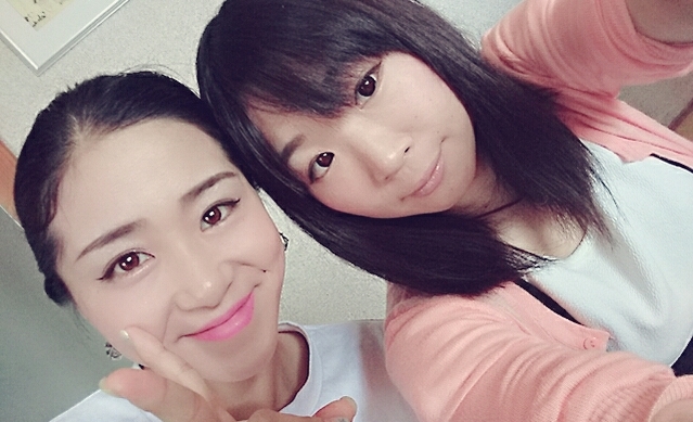 宮崎ー☆_c0329689_00573070.jpg