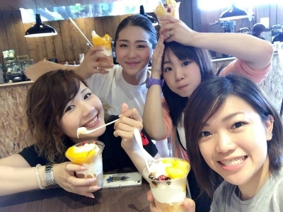 宮崎ー☆_c0329689_00573575.jpg
