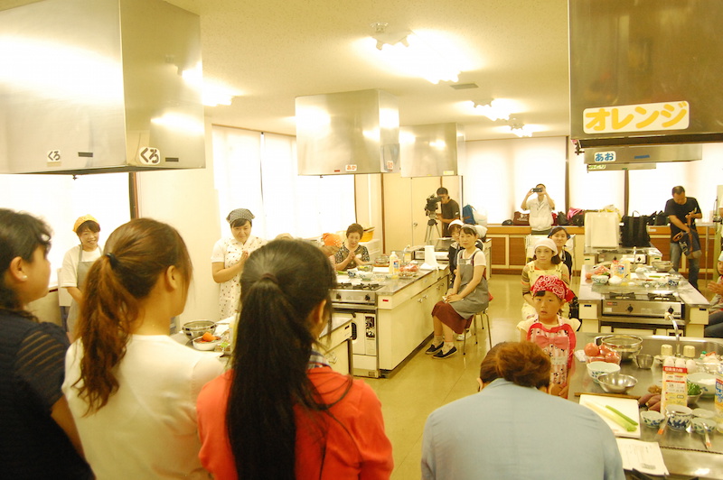 c0135991_7394159.jpg