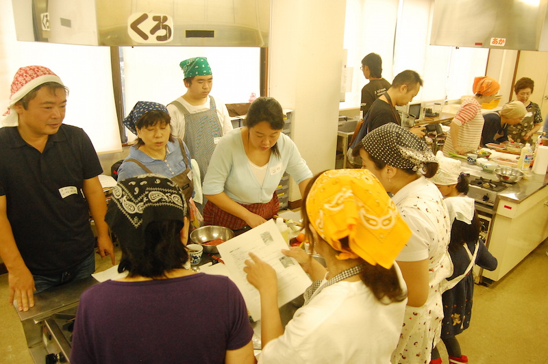 c0135991_7471698.jpg