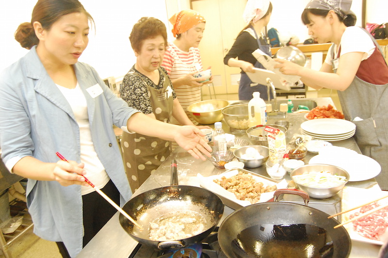 c0135991_8112234.jpg