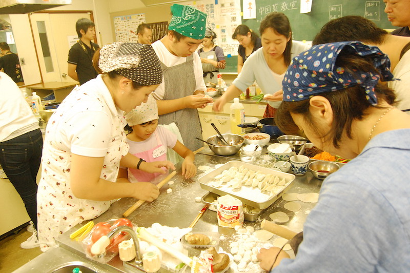 c0135991_811587.jpg