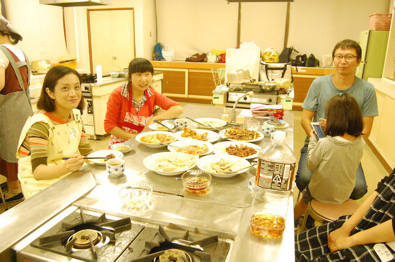 c0135991_8231236.jpg