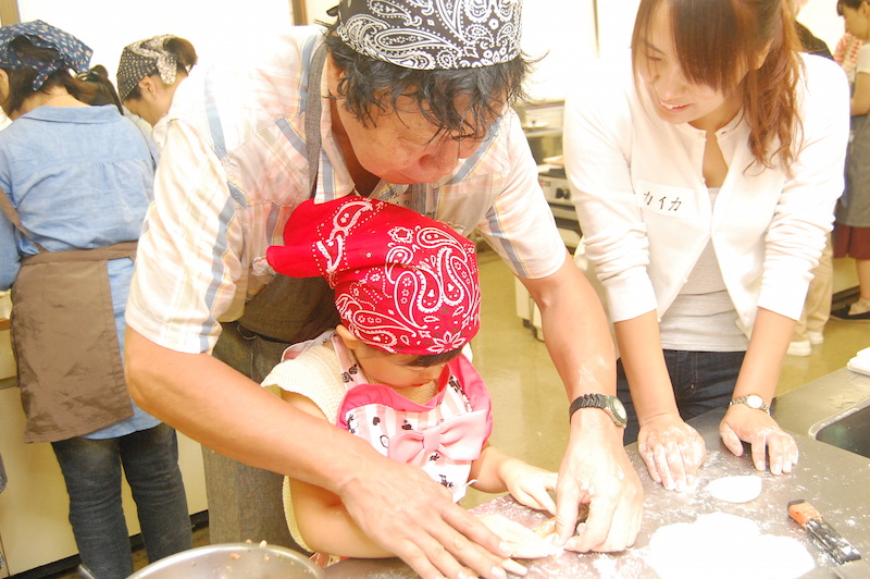 c0135991_87870.jpg