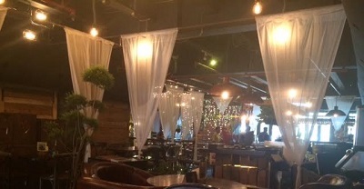 c0338191_02081630.jpg