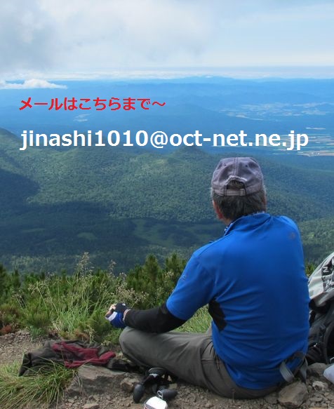 a0166196_13322228.jpg