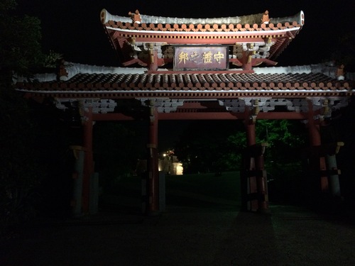 a0188897_19463663.jpg