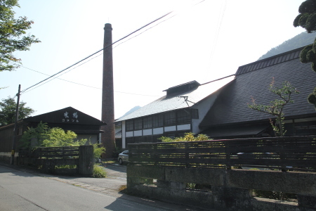 f0138598_07241488.jpg