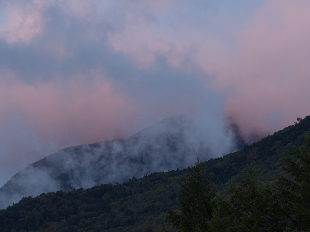 f0224100_6281775.jpg