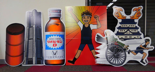 立川晴の輔/ドンドン～立川晴の輔 真打昇進記念DVD～ 立川晴の輔/ドンドン～立川晴の輔 真打昇進記念DVD～ 真打昇進披露