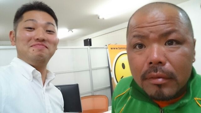 b0127002_20121064.jpg
