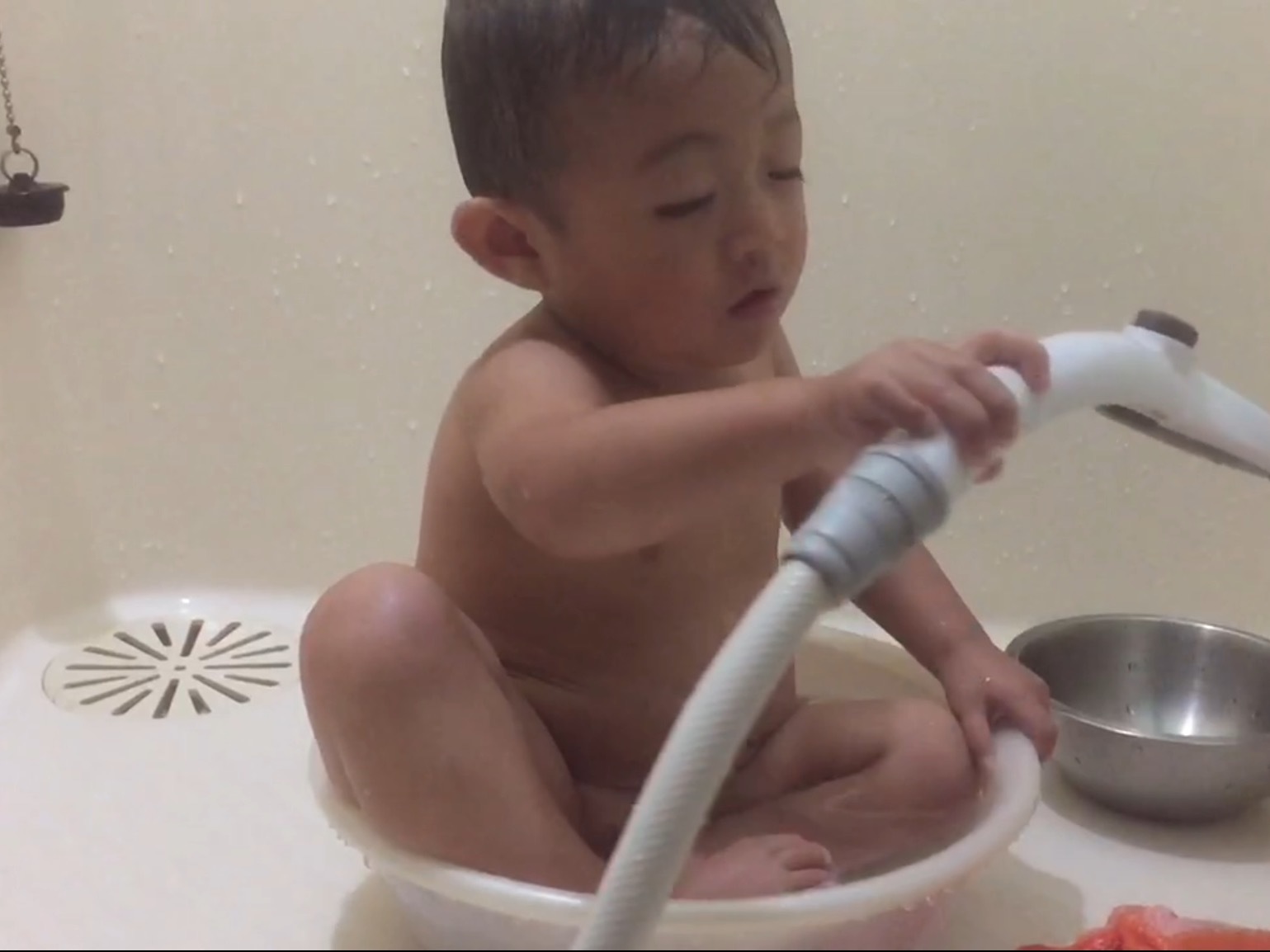b0220002_09344785.jpeg