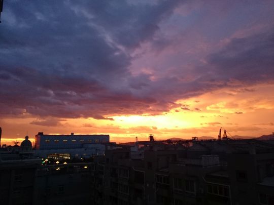 c0153302_18031722.jpg