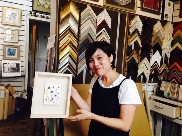 motoさんの作品_a0077203_19110099.jpg