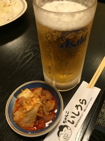 e0115904_01421283.jpg