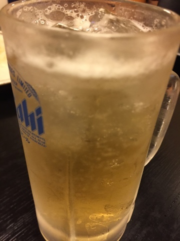 e0115904_03191375.jpg