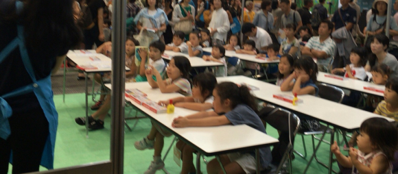 c0243807_00483229.jpg