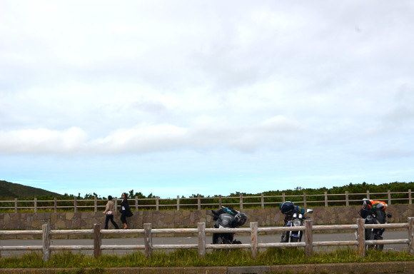 c0336907_08274455.jpg