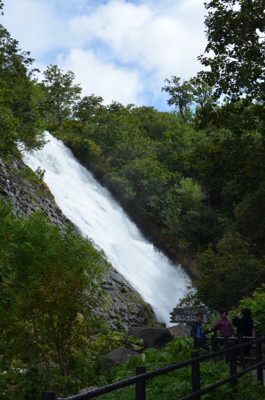 c0336907_08314335.jpg