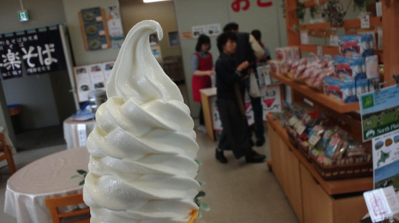 c0336907_08332254.jpg