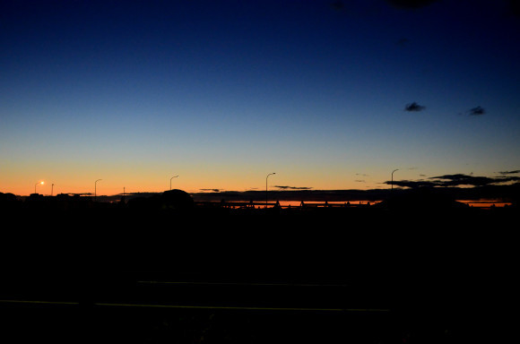c0336907_08340489.jpg