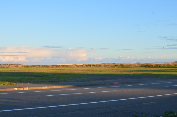 c0336907_20525129.jpg