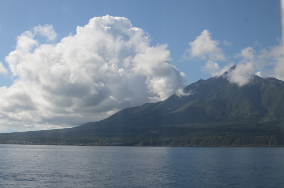 c0336907_21062167.jpg