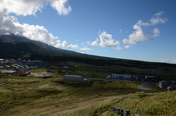 c0336907_21262410.jpg