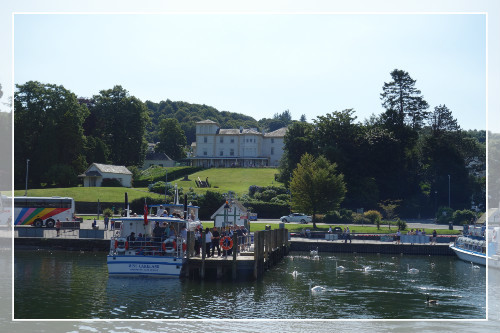 2016  イギリス夏の想い出 その5 ~初めての湖水地方 3日目_d0188407_22551107.jpg