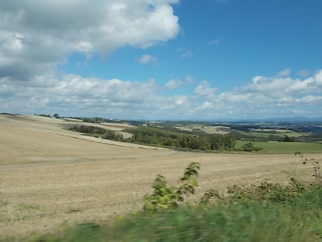 f0316507_13225066.jpg