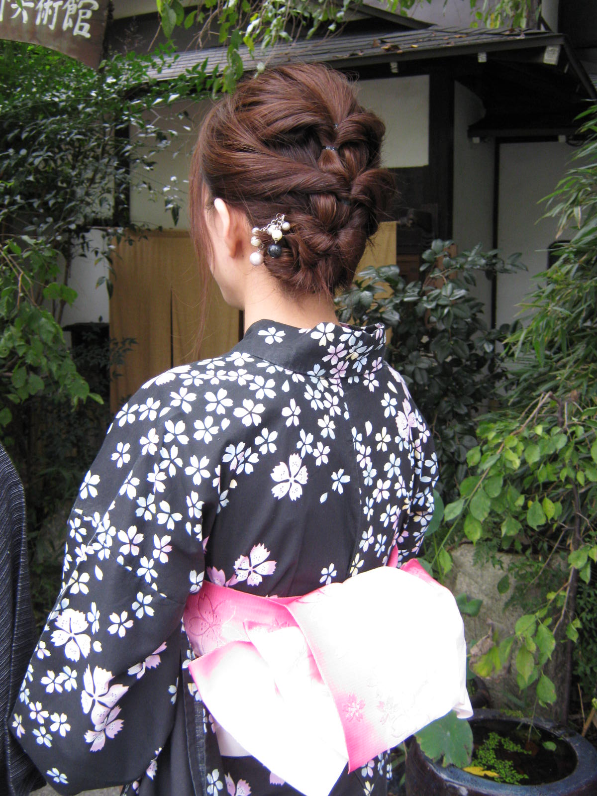 f0173908_1535620.jpg