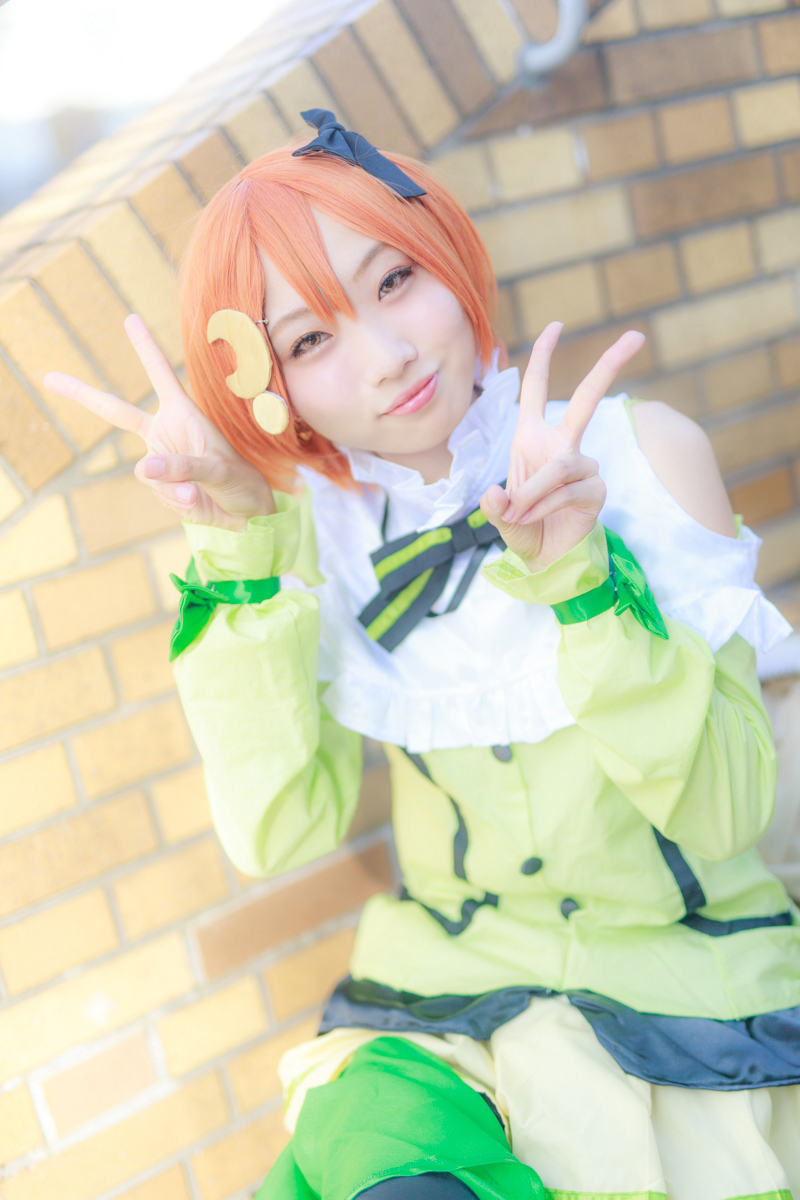 ばしこさん(@m_48639)【160904 acosta!】_f0219509_255823.jpg