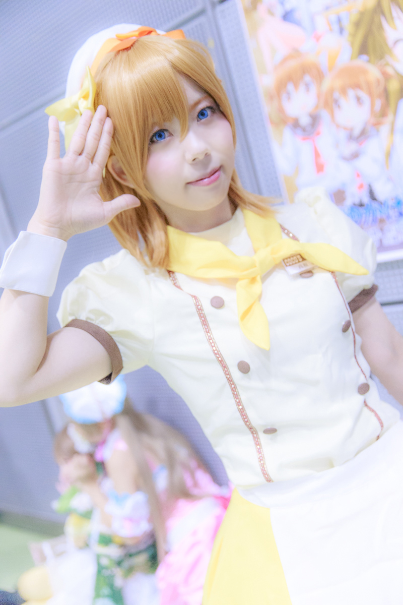 みづきさん (@myroad139256)【160918 僕ラブ13】_f0219509_491218.jpg