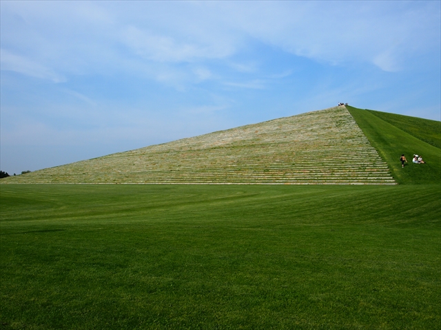 f0207410_932565.jpg