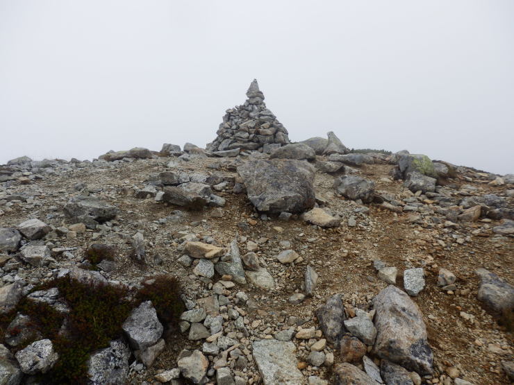 f0219710_07272168.jpg