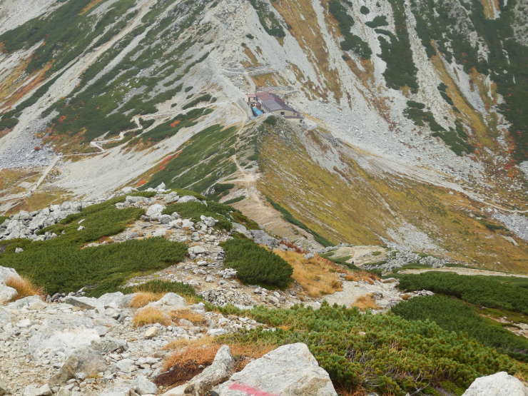 f0219710_08092391.jpg