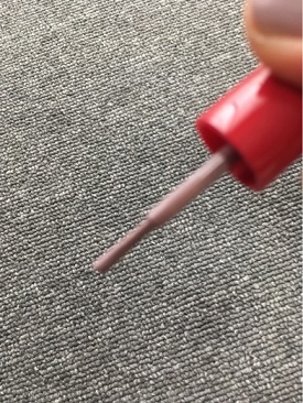 f0249610_11142828.jpg