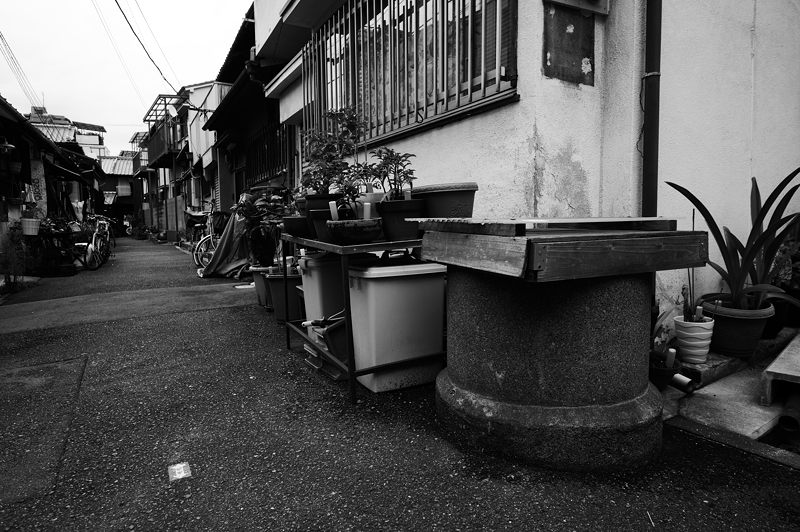 大阪・中崎町寸景 其の三_f0032011_194611.jpg