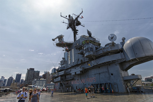 c0148812_8122295.jpg