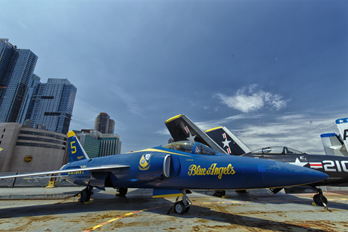 c0148812_8125644.jpg