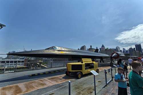 c0148812_8153860.jpg