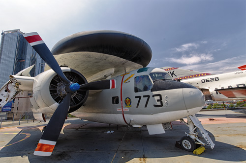 c0148812_8185360.jpg