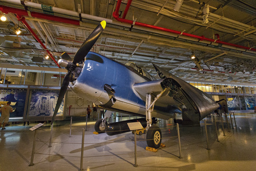 c0148812_8233026.jpg