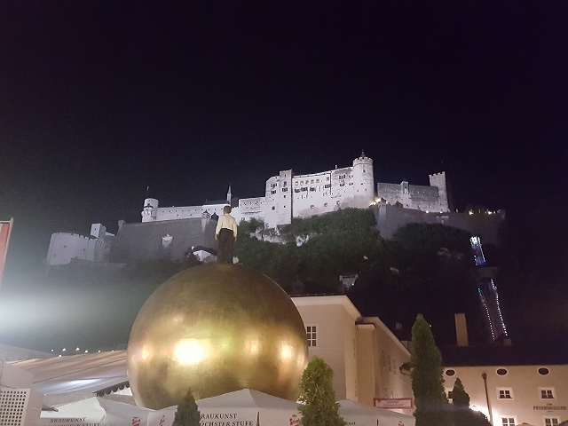 c0167813_601655.jpg