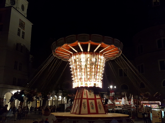c0167813_6221950.jpg